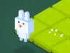 Funny Bunny Logic