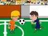 Funny Soccer