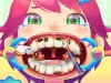 Funny Throat Surgery 2