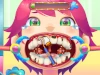 Funny Throat Surgery