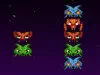Galactians 2