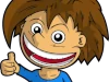 Galactic Judge