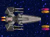Galaxy Battle