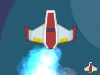 Galaxy Defence