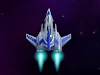 Galaxy Warriors