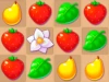 Garden Tales 2