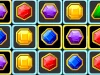 Gem Match Deluxe