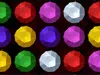 Gem Shop