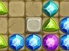 Gemcrafter