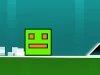 Geometry Dash Classic