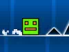 Geometry Jump