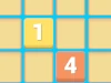 Get 12