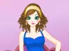 Girl Fashion
