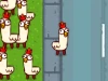 Go Chicken Go