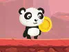Go Go Panda