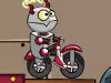 Go Robots 1
