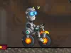 Go Robots 2