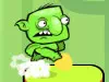 Goblin Run