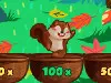 Going Nuts!