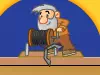 Gold Miner 1