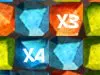 Gold Rush 2 Basic