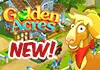 Golden Acres