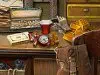 Golden Trails The New Western Rush