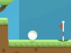 Golf Blast
