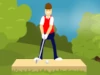 Golf Park