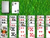 Golf Solitaire