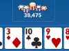 Goodgame Poker