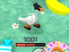 GooseGame.io