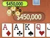 Governor Of Poker 3