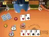 Governor Of Poker 4