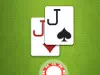 Governor of Poker - Blackjack