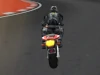 GP Moto Racing 2