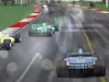 Grand Prix Hero