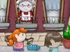 Grandpas Attack