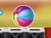 Gravity Balls