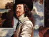 Greatest Artists: Jigsaw Puzzle