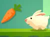 Greedy Rabbit