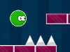 Green Ball
