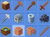 Grindcraft Remastered