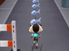 Grumpy Cat Runner