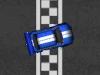 GT Ghost Racing