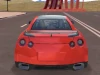 GTR Drift & Stunt