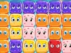 Gummy Blocks Evolution