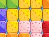 Gummy Blocks