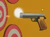 Gun Builder
