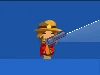 Gun Master